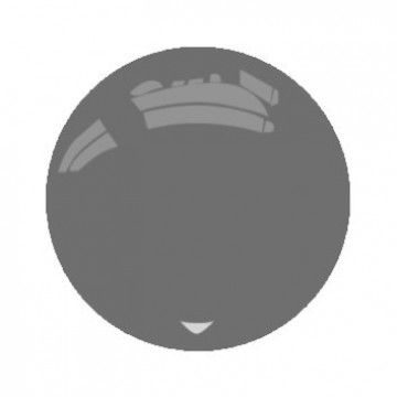 Grey Eternal Ink Grey Eternal Ink-1160